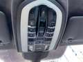 Porsche Cayenne Turbo FOND ENTERTAINMENT ABSOLUT VOLL Noir - thumbnail 48