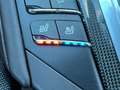 Porsche Cayenne Turbo FOND ENTERTAINMENT ABSOLUT VOLL Noir - thumbnail 36