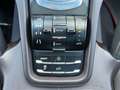 Porsche Cayenne Turbo FOND ENTERTAINMENT ABSOLUT VOLL Noir - thumbnail 31