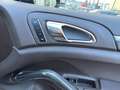 Porsche Cayenne Turbo FOND ENTERTAINMENT ABSOLUT VOLL Noir - thumbnail 35