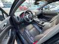 Porsche Cayenne Turbo FOND ENTERTAINMENT ABSOLUT VOLL Noir - thumbnail 11