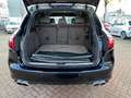 Porsche Cayenne Turbo FOND ENTERTAINMENT ABSOLUT VOLL Noir - thumbnail 17