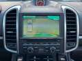 Porsche Cayenne Turbo FOND ENTERTAINMENT ABSOLUT VOLL Noir - thumbnail 42