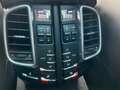 Porsche Cayenne Turbo FOND ENTERTAINMENT ABSOLUT VOLL Noir - thumbnail 38