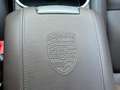 Porsche Cayenne Turbo FOND ENTERTAINMENT ABSOLUT VOLL Noir - thumbnail 30