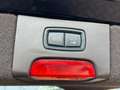 Porsche Cayenne Turbo FOND ENTERTAINMENT ABSOLUT VOLL Noir - thumbnail 23