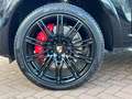 Porsche Cayenne Turbo FOND ENTERTAINMENT ABSOLUT VOLL Noir - thumbnail 20