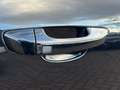 Porsche Cayenne Turbo FOND ENTERTAINMENT ABSOLUT VOLL Noir - thumbnail 50