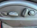 Porsche Cayenne Turbo FOND ENTERTAINMENT ABSOLUT VOLL Noir - thumbnail 34