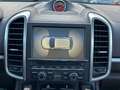 Porsche Cayenne Turbo FOND ENTERTAINMENT ABSOLUT VOLL Noir - thumbnail 46