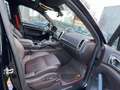 Porsche Cayenne Turbo FOND ENTERTAINMENT ABSOLUT VOLL Noir - thumbnail 15
