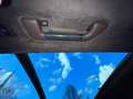 Porsche Cayenne Turbo FOND ENTERTAINMENT ABSOLUT VOLL Noir - thumbnail 27