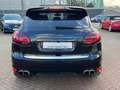 Porsche Cayenne Turbo FOND ENTERTAINMENT ABSOLUT VOLL Noir - thumbnail 4
