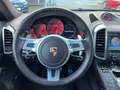 Porsche Cayenne Turbo FOND ENTERTAINMENT ABSOLUT VOLL Noir - thumbnail 47