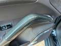 Porsche Cayenne Turbo FOND ENTERTAINMENT ABSOLUT VOLL Noir - thumbnail 32