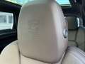 Porsche Cayenne Turbo FOND ENTERTAINMENT ABSOLUT VOLL Noir - thumbnail 29