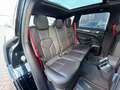 Porsche Cayenne Turbo FOND ENTERTAINMENT ABSOLUT VOLL Noir - thumbnail 13