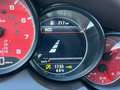 Porsche Cayenne Turbo FOND ENTERTAINMENT ABSOLUT VOLL Noir - thumbnail 25