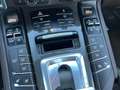 Porsche Cayenne Turbo FOND ENTERTAINMENT ABSOLUT VOLL Noir - thumbnail 37