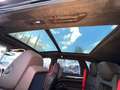 Porsche Cayenne Turbo FOND ENTERTAINMENT ABSOLUT VOLL Noir - thumbnail 26