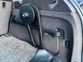 Porsche Cayenne Turbo FOND ENTERTAINMENT ABSOLUT VOLL Noir - thumbnail 18
