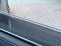 Porsche Cayenne Turbo FOND ENTERTAINMENT ABSOLUT VOLL Noir - thumbnail 39