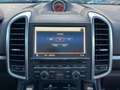 Porsche Cayenne Turbo FOND ENTERTAINMENT ABSOLUT VOLL Noir - thumbnail 43