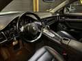 Porsche Panamera V6 3.0D 250 Tiptronic S Grijs - thumbnail 20