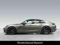 Porsche Panamera 4 E-Hybrid 4+1 Sitze;Sportabgas.;BOSE;Head-Up Grün - thumbnail 2