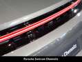 Porsche Panamera 4 E-Hybrid 4+1 Sitze;Sportabgas.;BOSE;Head-Up Grün - thumbnail 37