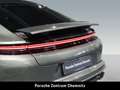 Porsche Panamera 4 E-Hybrid 4+1 Sitze;Sportabgas.;BOSE;Head-Up Vert - thumbnail 36