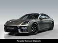 Porsche Panamera 4 E-Hybrid 4+1 Sitze;Sportabgas.;BOSE;Head-Up Grün - thumbnail 1