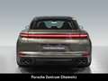 Porsche Panamera 4 E-Hybrid 4+1 Sitze;Sportabgas.;BOSE;Head-Up Grün - thumbnail 5