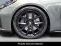 Porsche Panamera 4 E-Hybrid 4+1 Sitze;Sportabgas.;BOSE;Head-Up Grün - thumbnail 6