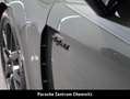 Porsche Panamera 4 E-Hybrid 4+1 Sitze;Sportabgas.;BOSE;Head-Up Grün - thumbnail 33