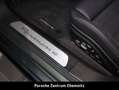 Porsche Panamera 4 E-Hybrid 4+1 Sitze;Sportabgas.;BOSE;Head-Up Grün - thumbnail 28