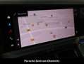 Porsche Panamera 4 E-Hybrid 4+1 Sitze;Sportabgas.;BOSE;Head-Up Grün - thumbnail 16