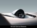 Porsche Panamera 4 E-Hybrid 4+1 Sitze;Sportabgas.;BOSE;Head-Up Grün - thumbnail 24