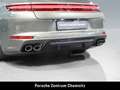 Porsche Panamera 4 E-Hybrid 4+1 Sitze;Sportabgas.;BOSE;Head-Up Vert - thumbnail 38