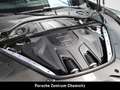 Porsche Panamera 4 E-Hybrid 4+1 Sitze;Sportabgas.;BOSE;Head-Up Grün - thumbnail 40