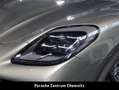 Porsche Panamera 4 E-Hybrid 4+1 Sitze;Sportabgas.;BOSE;Head-Up Grün - thumbnail 32
