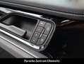 Porsche Panamera 4 E-Hybrid 4+1 Sitze;Sportabgas.;BOSE;Head-Up Grün - thumbnail 26