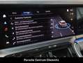 Porsche Panamera 4 E-Hybrid 4+1 Sitze;Sportabgas.;BOSE;Head-Up Vert - thumbnail 19