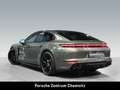Porsche Panamera 4 E-Hybrid 4+1 Sitze;Sportabgas.;BOSE;Head-Up Grün - thumbnail 3