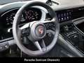 Porsche Panamera 4 E-Hybrid 4+1 Sitze;Sportabgas.;BOSE;Head-Up Grün - thumbnail 11