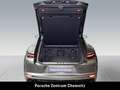 Porsche Panamera 4 E-Hybrid 4+1 Sitze;Sportabgas.;BOSE;Head-Up Grün - thumbnail 39