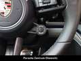 Porsche Panamera 4 E-Hybrid 4+1 Sitze;Sportabgas.;BOSE;Head-Up Grün - thumbnail 23