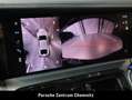 Porsche Panamera 4 E-Hybrid 4+1 Sitze;Sportabgas.;BOSE;Head-Up Vert - thumbnail 20
