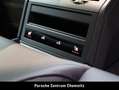 Porsche Panamera 4 E-Hybrid 4+1 Sitze;Sportabgas.;BOSE;Head-Up Grün - thumbnail 29