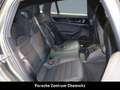 Porsche Panamera 4 E-Hybrid 4+1 Sitze;Sportabgas.;BOSE;Head-Up Grün - thumbnail 8